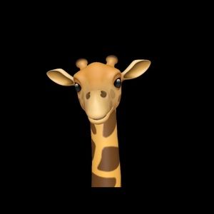 Meet your Posher, Reginald